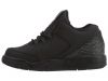 Jordan Flight Origin 2 Bt Toddlers Style : 705162