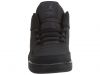 Jordan Flight Origin 2 Bt Toddlers Style : 705162