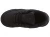 Jordan Flight Origin 2 Bt Toddlers Style : 705162