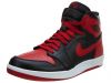 Air Jordan 1 High The Return Mens Style : 768861