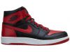 Air Jordan 1 High The Return Mens Style : 768861