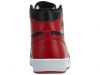 Air Jordan 1 High The Return Mens Style : 768861