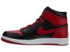 Air Jordan 1 High The Return Mens Style : 768861