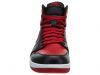 Air Jordan 1 High The Return Mens Style : 768861