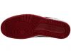 Air Jordan 1 High The Return Mens Style : 768861