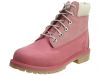 Timberland 6in Classic Premium Boots Big Kids Style : Tb0a14yf