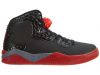 Jordan Spike Forty Pe Black Cement Grey-002