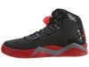 Jordan Spike Forty Pe Black Cement Grey-002