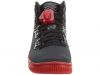 Jordan Spike Forty Pe Black Cement Grey-002