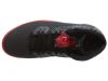Jordan Spike Forty Pe Black Cement Grey-002