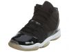 Air Jordan 11 Retro (Gs) Big Kids Style : 378038