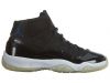 Air Jordan 11 Retro (Gs) Big Kids Style : 378038