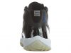 Air Jordan 11 Retro (Gs) Big Kids Style : 378038