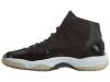 Air Jordan 11 Retro (Gs) Big Kids Style : 378038
