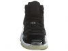 Air Jordan 11 Retro (Gs) Big Kids Style : 378038