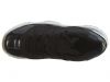 Air Jordan 11 Retro (Gs) Big Kids Style : 378038