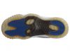 Air Jordan 11 Retro (Gs) Big Kids Style : 378038