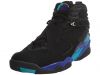 Jordan 8 Retro Aqua (2007) Mens Style : 305381