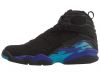 Jordan 8 Retro Aqua (2007) Mens Style : 305381