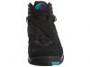 Jordan 8 Retro Aqua (2007) Mens Style : 305381