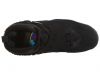 Jordan 8 Retro Aqua (2007) Mens Style : 305381