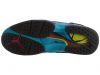 Jordan 8 Retro Aqua (2007) Mens Style : 305381