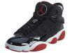 Jordan 6 Rings Big Kids Style : 323419