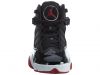 Jordan 6 Rings Big Kids Style : 323419