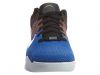 Nike Kobe Xi Elite Low Bhm Mens Style : 822522
