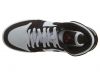 Jordan 1 Retro High Big Kids Style : 332148