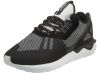 Adidas Tubular Runner Weave Mens Style : S74813