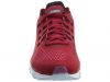 Nike Air Max Tailwind 8 Womens Style : 805942