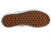 Vans Era 59 Little Kids Style : Vn000sd5