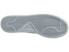 Nike Tennis Classic Cs Suede Mens Style : 829351-201