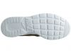 Nike Tanjun Print Mens Style : 819893-330