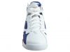 Jordan 7 Retro Bg Big Kids Style : 304774
