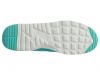 Nike Air Max Thea Clear Jade Summit White-307