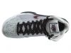 Nike Hyperdunk Og Mens Style : 863301
