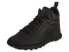 Nike Internationalist Utility Mens Style : 857937-001