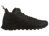 Nike Internationalist Utility Mens Style : 857937-001