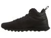 Nike Internationalist Utility Mens Style : 857937-001