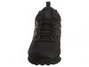 Nike Internationalist Utility Mens Style : 857937-001