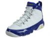 Jordan 9 Retro Bg Big Kids Style : 302359