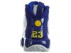Jordan 9 Retro Bg Big Kids Style : 302359