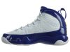 Jordan 9 Retro Bg Big Kids Style : 302359