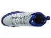Jordan 9 Retro Bg Big Kids Style : 302359