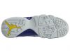 Jordan 9 Retro Bg Big Kids Style : 302359