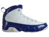 Jordan 9 Retro Kobe Bryant PE Mens Style : 302370