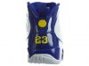 Jordan 9 Retro Kobe Bryant PE Mens Style : 302370