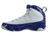 Jordan 9 Retro Kobe Bryant PE Mens Style : 302370